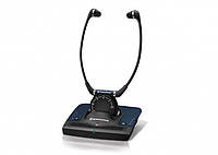 sennheiser-set-840