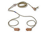 in-ear-monitoring-eim15