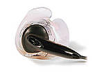 in-ear-monitoring-komfort