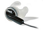 in-ear-monitoring-standard