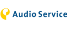 audioservice