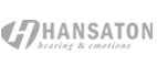 hansaton