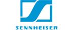 sennheiser