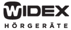 widex